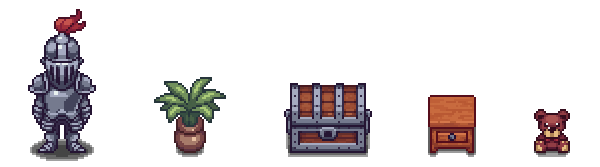 旅者之憩|v0.7.2.2|官方中文|支持手柄|Travellers Rest|旅客休息插图2