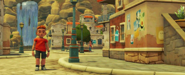 一起玩农场2|v20250509|官方中文|支持手柄|Farm Together 2插图4跳跳游戏网