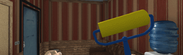 图片[5]-洗衣店模拟器/Laundry Store Simulator v7.0.2 豪华中文版免费下载-熊猫游戏网