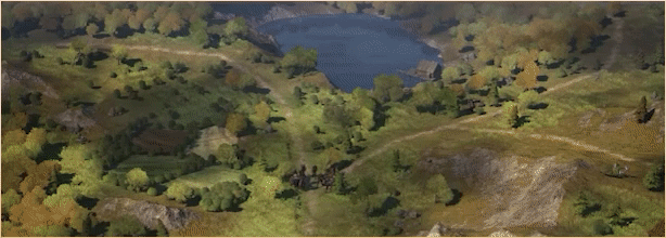 战争传说|v1.0.41212|全DLC|官方中文|Wartales|战争传说：贝勒里恩海盗插图10