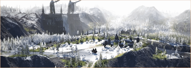 战争传说|v1.0.41212|全DLC|官方中文|Wartales|战争传说：贝勒里恩海盗插图6