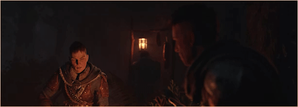 战争传说|v1.0.41212|全DLC|官方中文|Wartales|战争传说：贝勒里恩海盗插图2