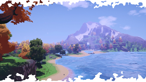 图片[3]-传说酒馆/ Ale and Tale Tavern/ 单机+联机 Build.21163987 豪华中文版免费下载-熊猫游戏网