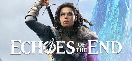 末日的回声 增强版/ Echoes of the End v2.03 豪华中文版免费下载-熊猫游戏网