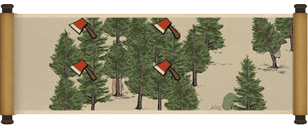 满庭芳：宋上繁华|v1.4.2|官方中文|支持手柄|Thriving City Song插图5