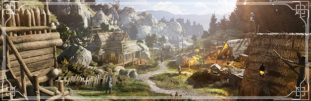 圖片[9]-頌鐘長鳴/Bellwright/單機+線上 v0.0.46740 送修改器 豪華中文版免費下載-熊貓遊戲網