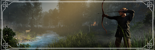 圖片[3]-頌鐘長鳴/Bellwright/單機+線上 v0.0.46740 送修改器 豪華中文版免費下載-熊貓遊戲網