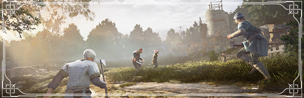 圖片[6]-頌鐘長鳴/Bellwright/單機+線上 v0.0.46740 送修改器 豪華中文版免費下載-熊貓遊戲網