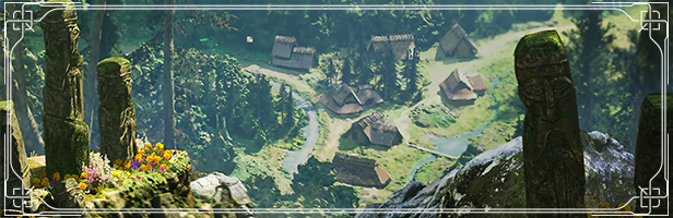 圖片[5]-頌鐘長鳴/Bellwright/單機+線上 v0.0.46740 送修改器 豪華中文版免費下載-熊貓遊戲網