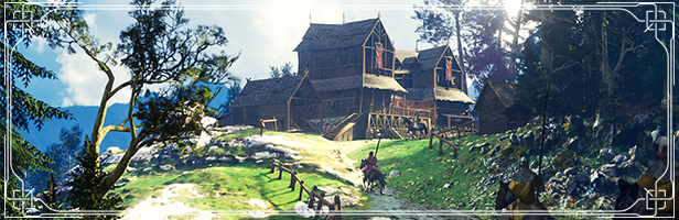 圖片[7]-頌鐘長鳴/Bellwright/單機+線上 v0.0.46740 送修改器 豪華中文版免費下載-熊貓遊戲網