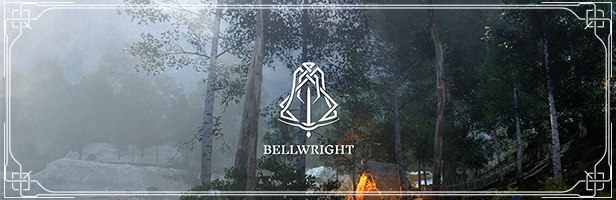 圖片[2]-頌鐘長鳴/Bellwright/單機+線上 v0.0.46740 送修改器 豪華中文版免費下載-熊貓遊戲網