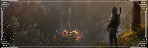 圖片[8]-頌鐘長鳴/Bellwright/單機+線上 v0.0.46740 送修改器 豪華中文版免費下載-熊貓遊戲網