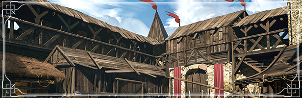 圖片[4]-頌鐘長鳴/Bellwright/單機+線上 v0.0.46740 送修改器 豪華中文版免費下載-熊貓遊戲網