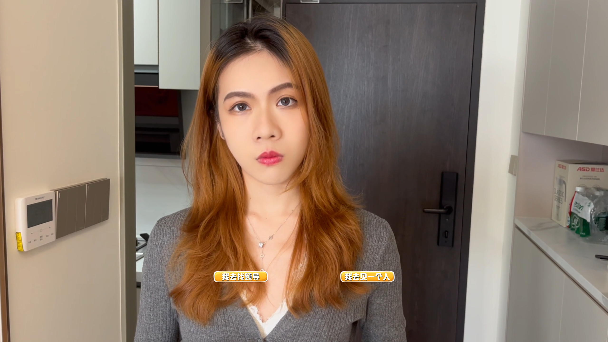 图片[5]-请叫我英雄 /Call me Hero Build.15768940 豪华中文版免费下载