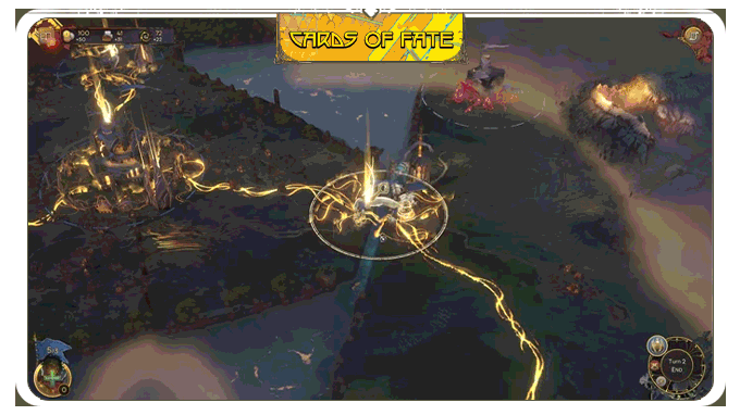 寂静之歌|v1.4.2|官方中文|Songs Of Silence插图6