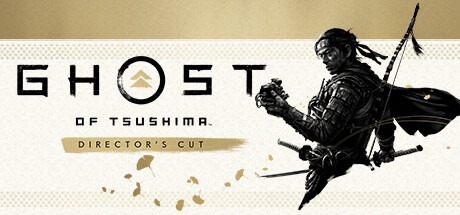 对马岛之魂：导演剪辑版/ Ghost of Tsushima/ 单机+联机 v1053.8.1212.1408 全DLC 送修改器+通关存档 豪华中文版-熊猫游戏网