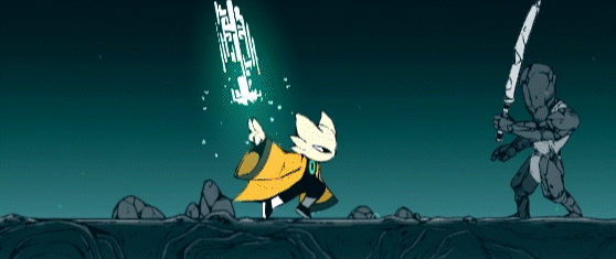 图片[4]-九日/ Nine Sols v20251216 送修改器 豪华中文版免费下载-熊猫游戏网