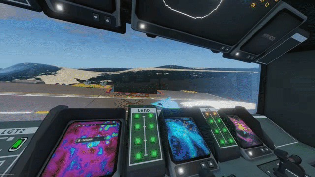 航母指挥官2|v20250612|官方中文|支持手柄|Carrier Command 2插图1