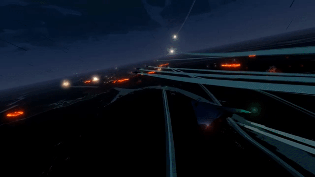 航母指挥官2|v20250612|官方中文|支持手柄|Carrier Command 2插图3