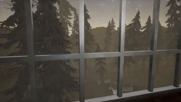 非生物因素|正式版|官方中文|支持手柄|Abiotic Factor插图1