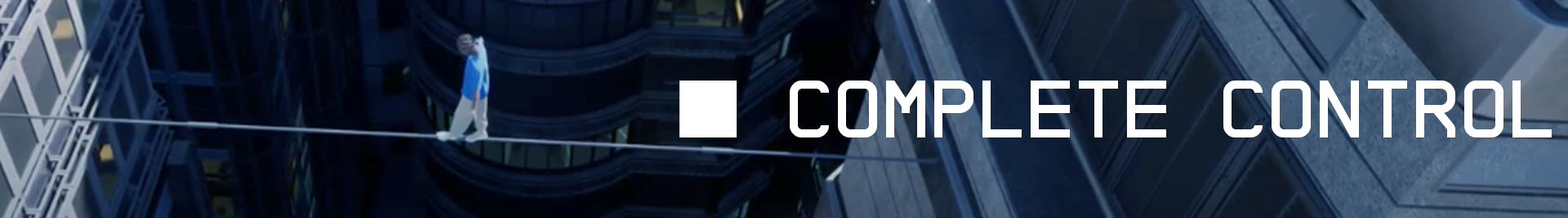 专业跑酷|官方英文|支持手柄|STORROR Parkour Pro插图2