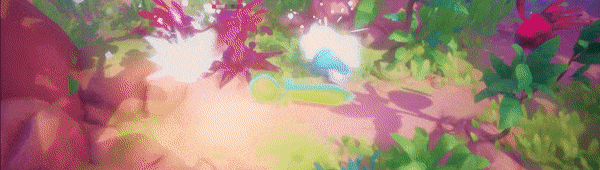 图片[3]-PC游戏免费下载