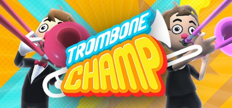 长号冠军/Trombone Champ   Build.21227470  免安装英文版-熊猫游戏网
