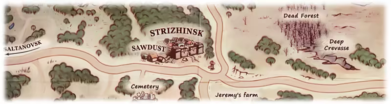 图片[4]-剑与魔法的女主角们2 /Heroines of Swords and Spells 2 v2.21 豪华中文版免费下载