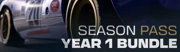 图片[6]-竞速免费下载