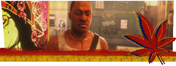 绝命毒师模拟器2|20250718|官方中文|Drug Dealer Simulator 2|毒枭模拟器2|黑市商人2|毒贩模拟器2|支持磁力下载插图4跳跳游戏网