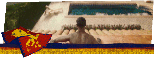 绝命毒师模拟器2|20250718|官方中文|Drug Dealer Simulator 2|毒枭模拟器2|黑市商人2|毒贩模拟器2|支持磁力下载插图3跳跳游戏网