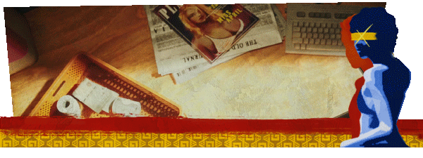 绝命毒师模拟器2|20250718|官方中文|Drug Dealer Simulator 2|毒枭模拟器2|黑市商人2|毒贩模拟器2|支持磁力下载插图2跳跳游戏网