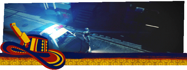 绝命毒师模拟器2|20250718|官方中文|Drug Dealer Simulator 2|毒枭模拟器2|黑市商人2|毒贩模拟器2|支持磁力下载插图5跳跳游戏网