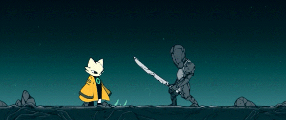 图片[3]-九日/ Nine Sols v20251216 送修改器 豪华中文版免费下载-熊猫游戏网