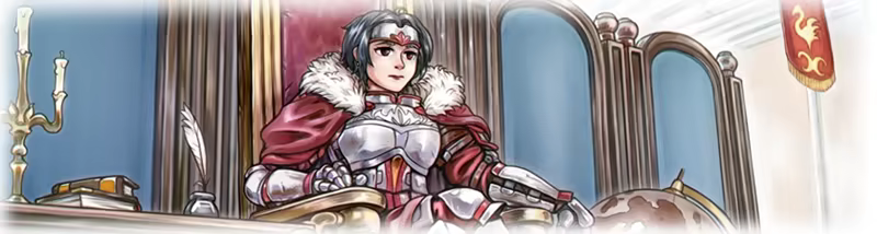 图片[5]-剑与魔法的女主角们2 /Heroines of Swords and Spells 2 v2.21 豪华中文版免费下载