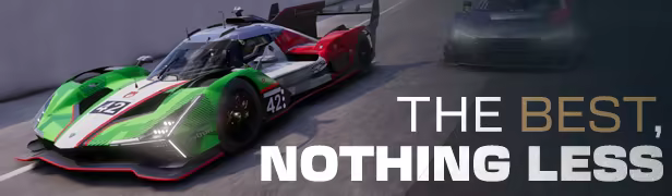 图片[2]-竞速免费下载