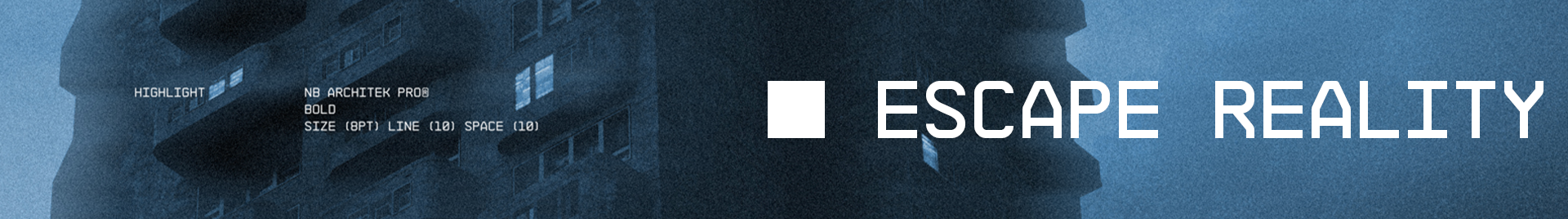 专业跑酷|官方英文|支持手柄|STORROR Parkour Pro插图