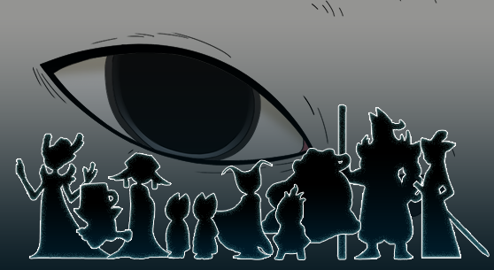 图片[5]-九日/ Nine Sols v20251216 送修改器 豪华中文版免费下载-熊猫游戏网