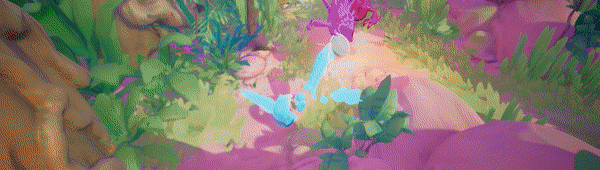 图片[4]-PC游戏免费下载