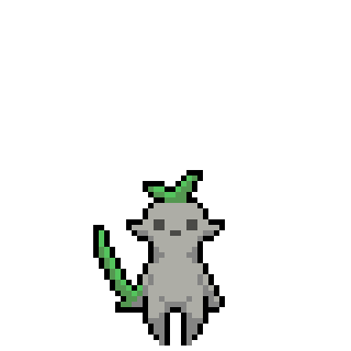 无尽劫掠|v1.20|官方中文|Megaloot插图7跳跳游戏网