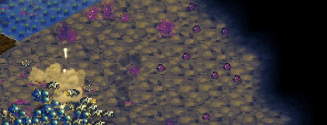 图片[4]-即时战略免费下载