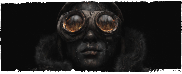 冰汽时代2|v1.3|豪华版|全DLC|官方中文|Frostpunk 2插图2