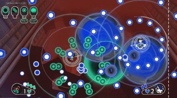 图片[3]-PC游戏免费下载