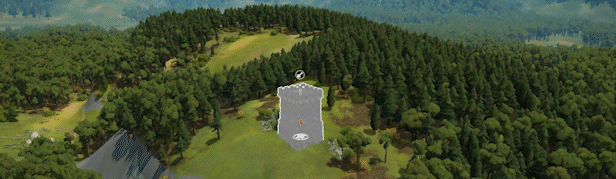 图片[2]-奠基/Foundation v1.11.0.11 豪华中文版-熊猫游戏网