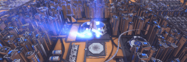 基建空间|官方中文|InfraSpace|太空之外插图5跳跳游戏网