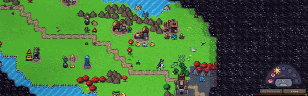 英雄之時|v2.8.2|全DLC|官方中文|Hero's Hour插圖