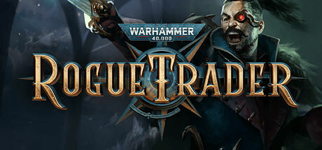 战锤40K：行商浪人/Warhammer 40,000：Rogue Trader /单机+联机 v1.5.0.320  全DLC 送修改器 豪华中文版免费下载-熊猫游戏网