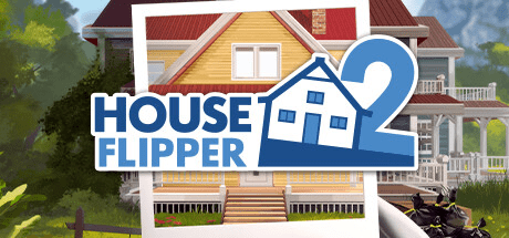 房产达人2/House Flipper 2 /单机+联机   v1.11.1  全DLC   豪华中文版-熊猫游戏网