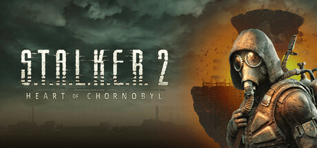 潜行者2：切尔诺贝利之心/S.T.A.L.K.E.R. 2 : Heart of Chornobyl v1.8.1  全DLC 送修改器 豪华中文版免费下载-熊猫游戏网
