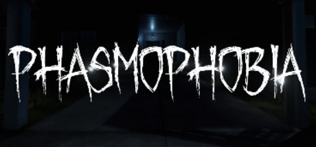 恐鬼症/ Phasmophobia/ 单机+联机/   Build.21167753 支持VR   豪华中文版-熊猫游戏网